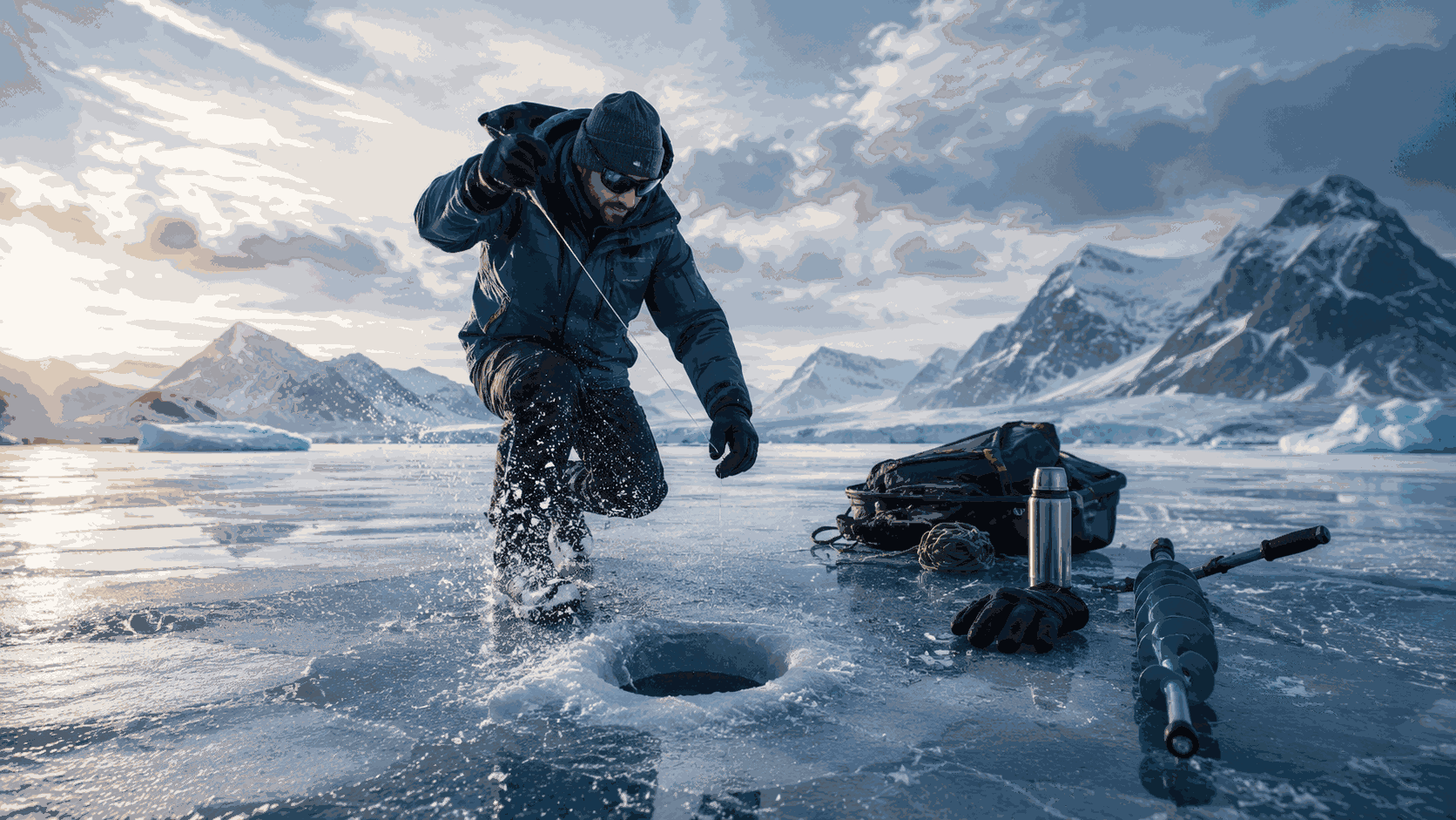 Why regulated work still benefits from game mechanics